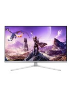 Philips 32 32M2N8900P/00, 3840x2160, 240Hz, QD-OLED, HDMI, DP, USB, HV, Speakers