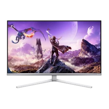Philips 32 32M2N8900P/00, 3840x2160, 240Hz, QD-OLED, HDMI, DP, USB, HV, Speakers