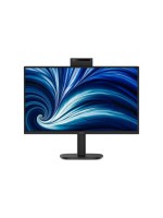 Philips Moniteur 24B2N3200JH/00