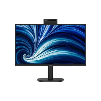 Philips 24 24B2N3200JH/00, 1920x1080,120Hz, HV, HDMI, DP, Speakers