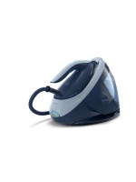 Philips Centrale vapeur 7000 Series PerfectCare PSG7030/21