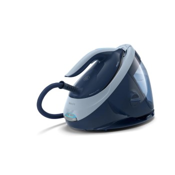 Philips Centrale vapeur 7000 Series PerfectCare PSG7030/21