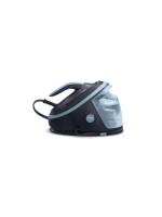 Philips Centrale vapeur 7000 Series PerfectCare