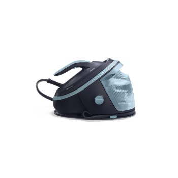 Philips Centrale vapeur 7000 Series PerfectCare