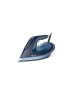 Philips Dampfglätter DST6120/21