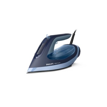 Philips Dampfglätter DST6120/21 Philips Dampfglätter DST6120/21
