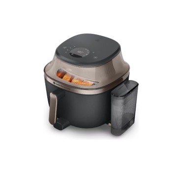 Philips Airfryer NA547/97