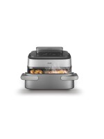 Philips Steam Airfryer Megabasket 9.5 l