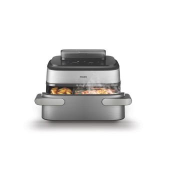 Philips Airfryer NA565/92
