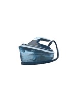 Philips Fer à vapeur PSG4020/21 2400 W