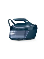 Philips Centrale vapeur 6000 Series PerfectCare PSG6023/21