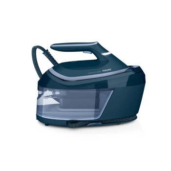 Philips Centrale vapeur 6000 Series PerfectCare PSG6023/21