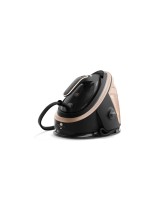 Philips Centrale vapeur 7000 Series PerfectCare PSG7300/81