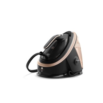 Philips Centrale vapeur 7000 Series PerfectCare PSG7300/81