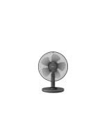 Philips Ventilateur de table 1000 Series CX1030/01 Noir