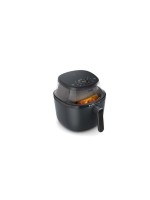 Philips Airfryer 3000 Series 4.2 l