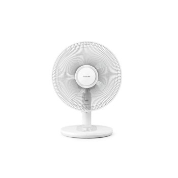 Philips, Tischventilator 1000 Series CX1030