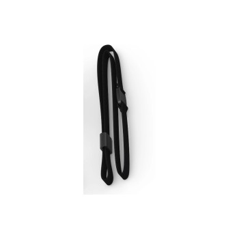 Philips Zubehör SpeechMike Ambient Band, Trageband zu DPM5000 Philips Zubehör SpeechMike Ambient Band, Trageband zu DPM5000