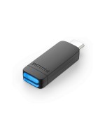 Philips Adaptateur SpeechMike Ambient Wireless
