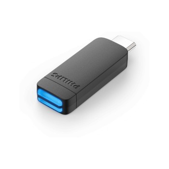 Philips Adaptateur SpeechMike Ambient Wireless Philips Adaptateur SpeechMike Ambient Wireless