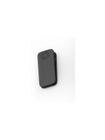 Philips Zubehör SpeechMike Ambient Clip, Ansteckclip for DPM5000