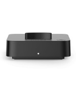 Philips Zubehör SpeechMike Ambient Band, Dockingstation zu DPM5000