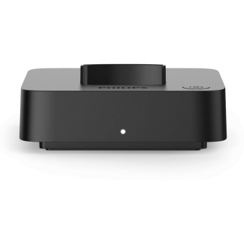 Philips Zubehör SpeechMike Ambient Band, Dockingstation zu DPM5000 Philips Zubehör SpeechMike Ambient Band, Dockingstation zu DPM5000