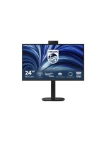 Philips Moniteur 24B2U3301H/00