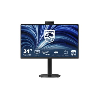 Philips Moniteur 24B2U3301H/00