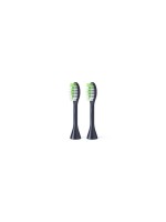 Philips Tête de brosse à dents One By 1 Pièce/s