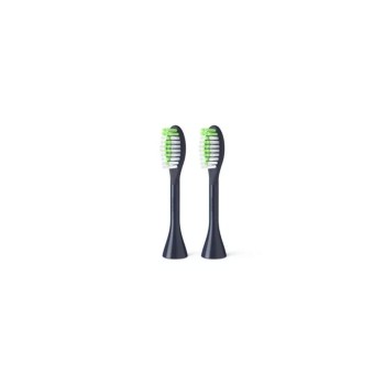 Philips Sonicare One By Bürstenkopf Bh1022, 1x Philips Sonicare One By Bürstenkopf Bh1022, 1x