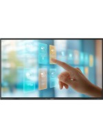 Philips Écran tactile E-Line 65BDL4252E multipoint 65