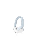 Philips Casques extra-auriculaires TAK2000BL/00 Bleu