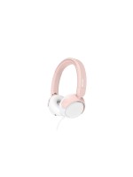 Philips Casques extra-auriculaires TAK2000PK/00 Rose
