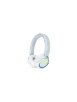 Philips Casques extra-auriculaires Wireless TAK4200BL/00 Bleu