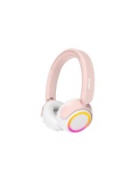 Philips Casques extra-auriculaires Wireless TAK4200PK/00 Rose
