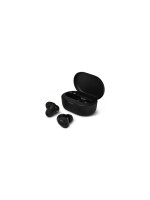 Philips Écouteurs True Wireless In-Ear TAT1300BK/00 Noir