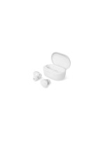 Philips Écouteurs True Wireless In-Ear TAT1300WT/00 Blanc