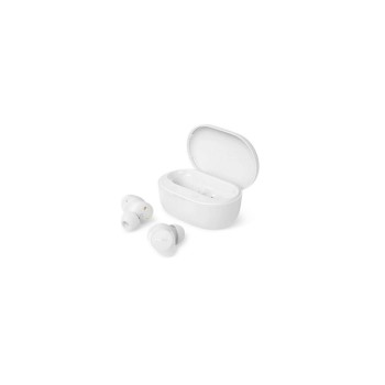Philips Écouteurs True Wireless In-Ear TAT1300WT/00 Blanc Philips Écouteurs True Wireless In-Ear TAT1300WT/00 Blanc