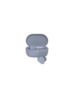 Philips Écouteurs True Wireless In-Ear TAT1300 lB/00 Bleu clair