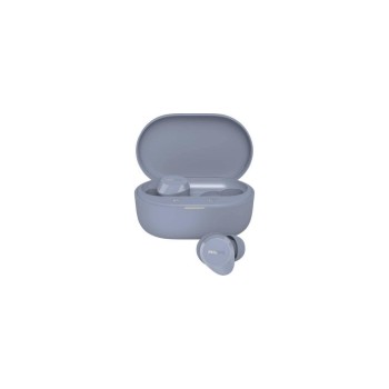 Philips Écouteurs True Wireless In-Ear TAT1300 lB/00 Bleu clair Philips Écouteurs True Wireless In-Ear TAT1300 lB/00 Bleu clair