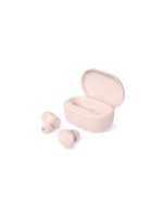 Philips Écouteurs True Wireless In-Ear TAT1300PK/00 Rose