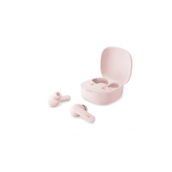 Philips Écouteurs True Wireless In-Ear TAT2100PK/00 Rose Philips Écouteurs True Wireless In-Ear TAT2100PK/00 Rose