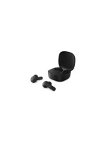 Philips Écouteurs True Wireless In-Ear TAT2200BK/00 Noir