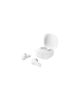 Philips Écouteurs True Wireless In-Ear TAT2200WT/00 Blanc