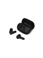 Philips Écouteurs True Wireless In-Ear TAT3000BK/00 Noir