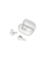 Philips Écouteurs True Wireless In-Ear TAT3000WT/00 Blanc