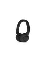 Philips Casques extra-auriculaires Wireless TAH4000BK/00 Noir