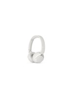 Philips Casques extra-auriculaires Wireless TAH4000WT/00 Blanc