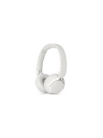 Philips Casques extra-auriculaires Wireless TAH4500WT/00 Blanc